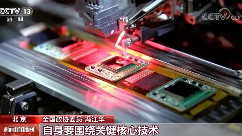 数据服务报价单模板：如何精准把握成本与性能**