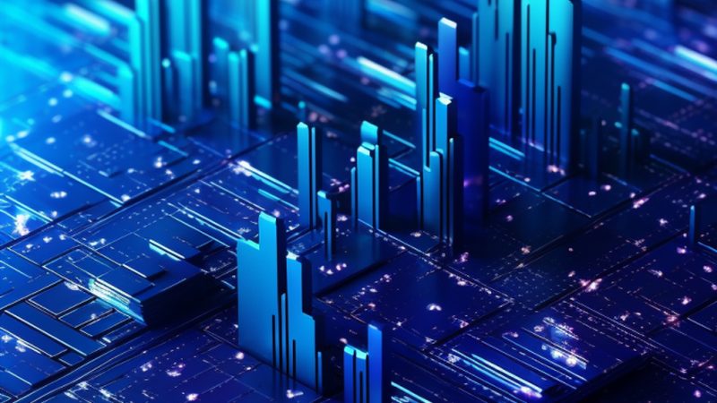 API网关安全策略漏洞：揭秘常见风险及防护策略