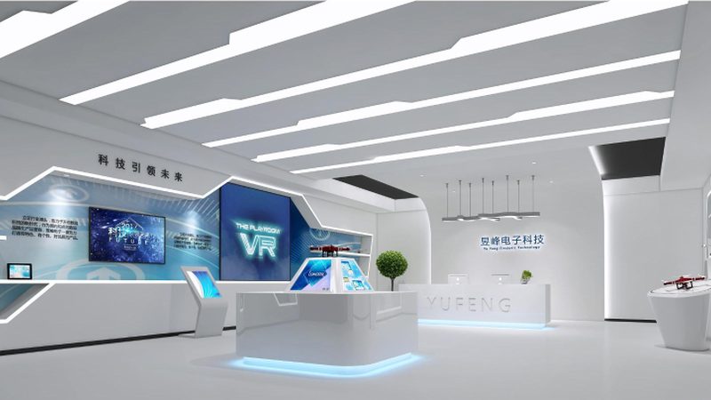 数据服务与数据中台：构建企业智能化的核心基石
